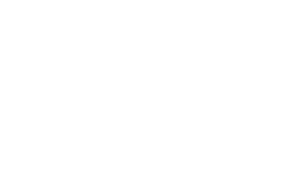 Down-Arrow
